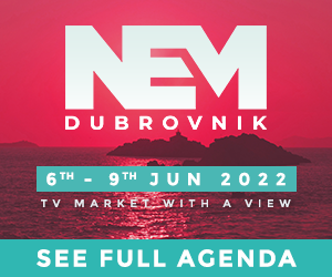 https://neweumarket.com/dubrovnik/agenda-2022/  