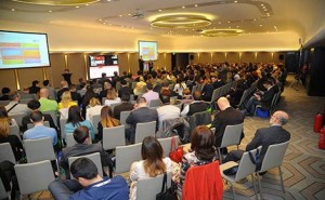 https://www.advertiser-serbia.com/advertiser/SearchVesti.aspx?psid=5763