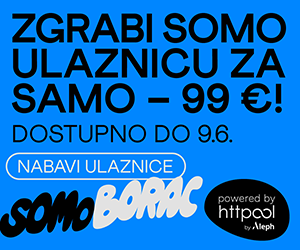 https://somoborac.com/ulaznice/?utm_source=advertiserRS&utm_medium=banner&utm_campaign=Somoborac_2023_Pre-sales