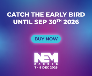 : https://neweumarket.com/zagreb/book-now/