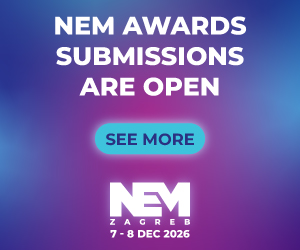 : https://neweumarket.com/zagreb/nem-awards-2026/