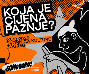 : https://somoborac.com/