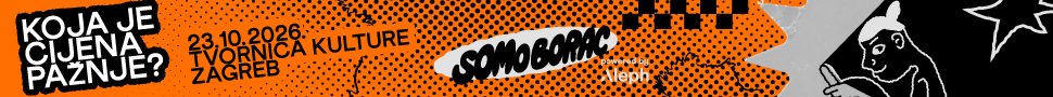 https://somoborac.com/
